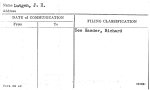 Lutgen, J.H.