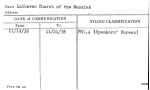 Lutheran Church of the Messiah