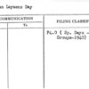 Lutheran Laymens Day