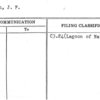 Luttman, J.F.