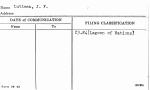 Luttman, J.F.