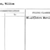 Luttman, William