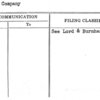 Lutton Company