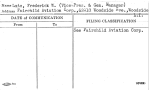 Lutz, Frederick W. (Vice-Pres. & Gen. Manager)