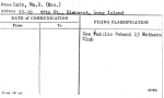 Lutz, Wm.E. (Mrs.)