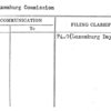Luxemburg Commission