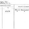 Lyle Signs, Inc.