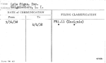 Lyle Signs, Inc.
