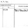 Lynch, E.P. Inc.