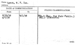 Lynch, E.P. Inc.