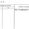 Lynch, J.F.