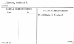 Lytton, William H.