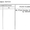 M & M Amoco Service