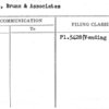Maaloe, Bruns & Associates