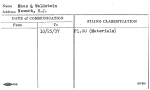 Maas & Waldstein
