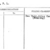 Mabie, F.L.