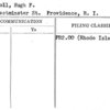 MacColl, Hugh F.