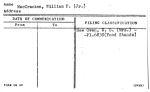 MacCracken, William P. (Jr.)