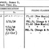 MacDermid, James G.
