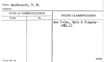 MacDermott, T.M.