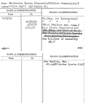 MacDonald, Byrnes (Honorable) (Police Commissioner)