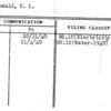 Macdonald, C.L.