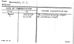 Macdonald, C.L.