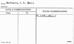 MacDonald, C.R. (Mrs.)