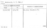MacDonald, J.T. (Mrs.)