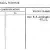 Macdonald, Roderick