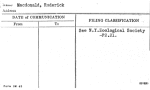 Macdonald, Roderick