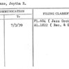 Macfarlane, Jeptha R.