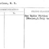 Macfarlane, M.E.