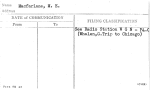 Macfarlane, M.E.