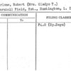 Macfarlane, Robert (Mrs. Gladys T.)