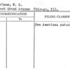 MacFarlane, W.G.