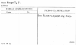 Macgoff, F.