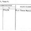 MacGoff, Frank E.