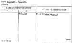 MacGoff, Frank E.