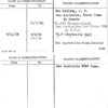 Macgregor, L.R. (Australian Trade Comm.)