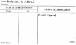 Macintire, H.J. (Mrs.)
