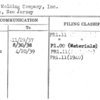 Mack Molding Company, Inc.