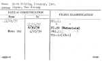 Mack Molding Company, Inc.