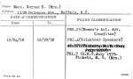 Mack, Norman E. (Mrs.)