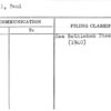 Mackall, Paul