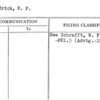 MacKendrick, R.F.