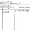 Mackey, L.E. (Mrs.)