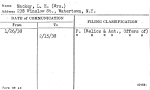 Mackey, L.E. (Mrs.)