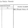 Macksville Public Schools