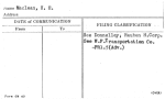 Maclean, H.E.